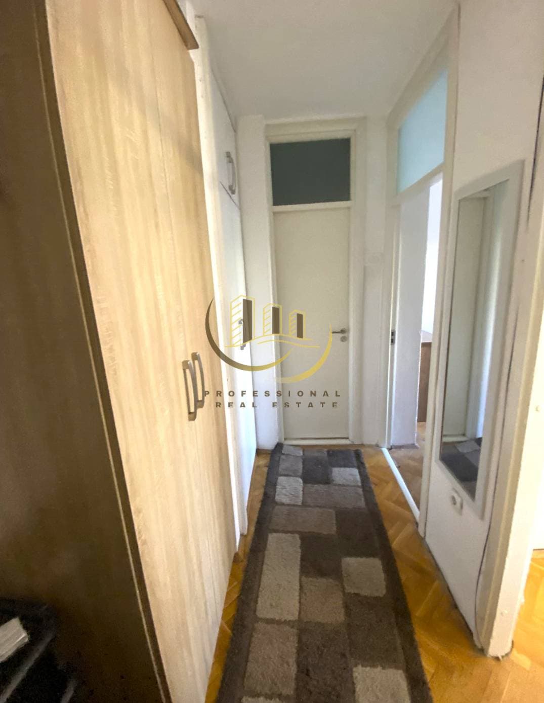 Property #25763 thumbnail 3