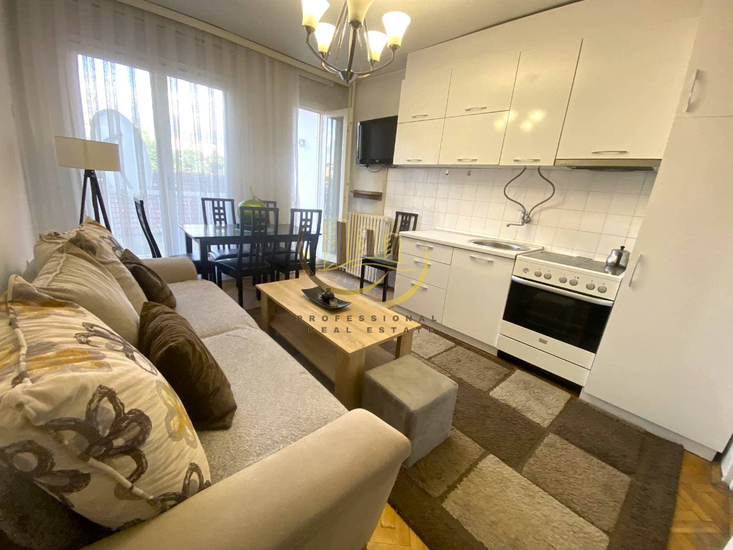 Property #25763 thumbnail 7