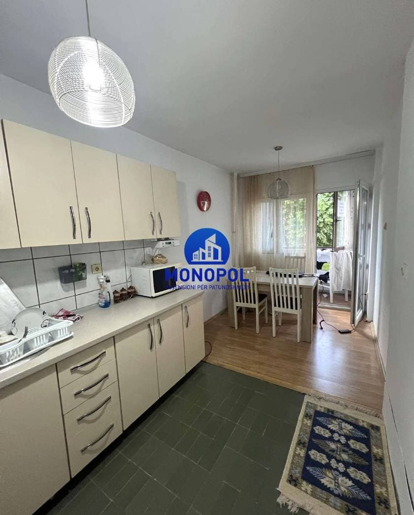 Property #26449 thumbnail 6