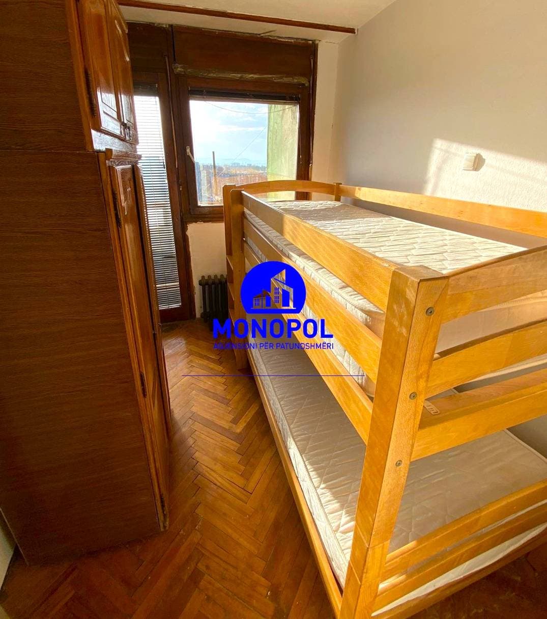 Prona #26967 miniaturë 6