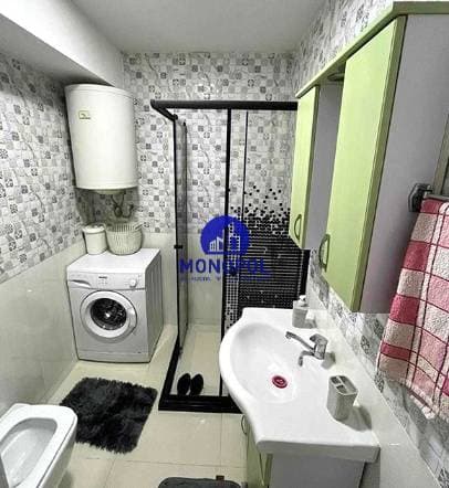 Property #26980 thumbnail 2