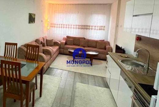Property #26980 thumbnail 7