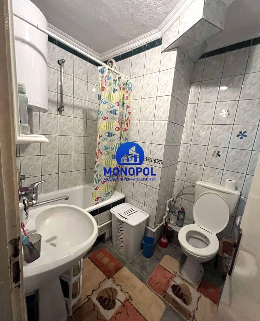 Property #26981 thumbnail 6