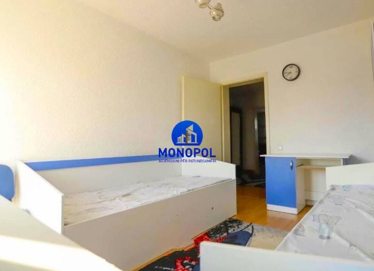 Property #27566 thumbnail 1