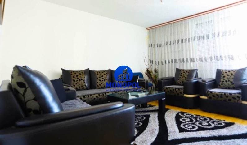 Property #27709 thumbnail 7