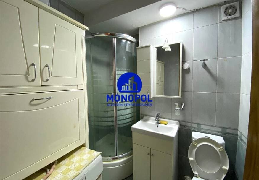 Property #27926 thumbnail 2