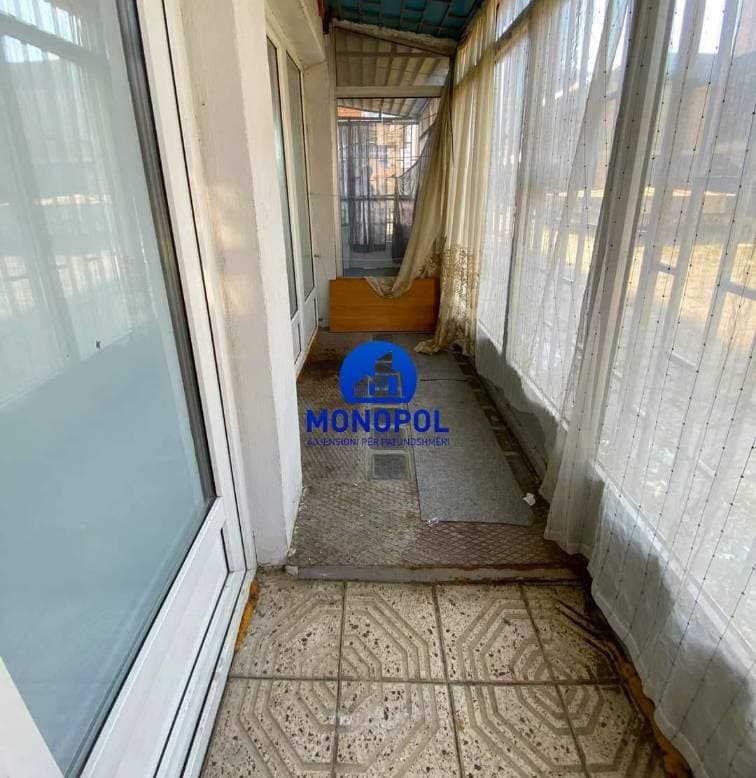 Property #27989 thumbnail 3