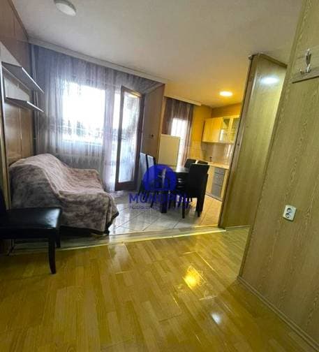 Property #28105 thumbnail 7