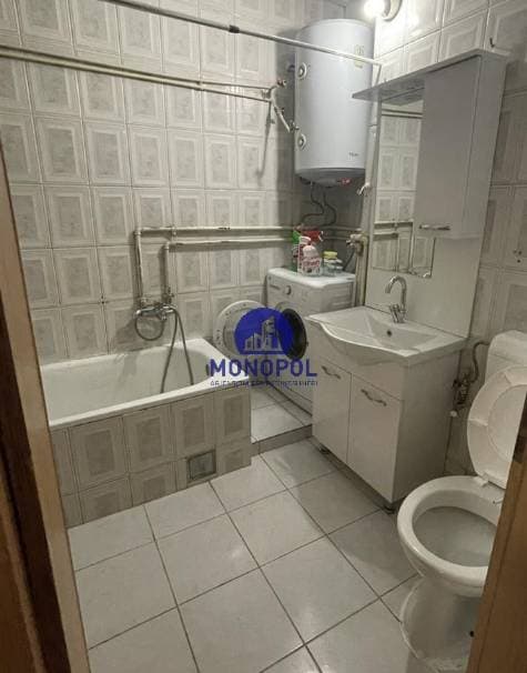 Property #28105 thumbnail 3