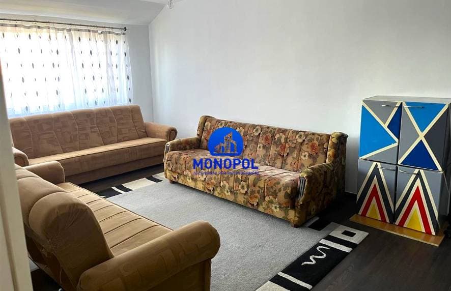 Property #28286 thumbnail 7