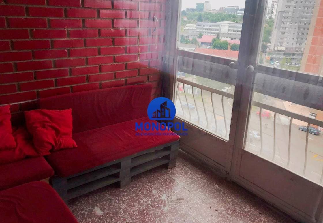 Property #28286 thumbnail 9