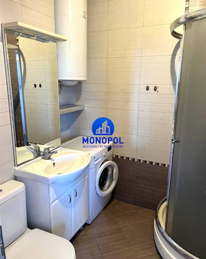 Prona #28354 miniaturë 1