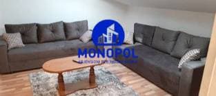 Prona #28355 miniaturë 9