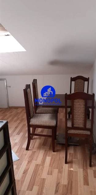 Prona #28355 miniaturë 6