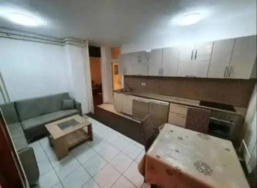 Property #28661 thumbnail 2