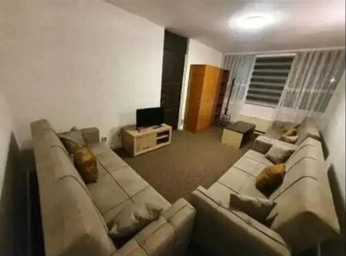 Property #28661 thumbnail 1