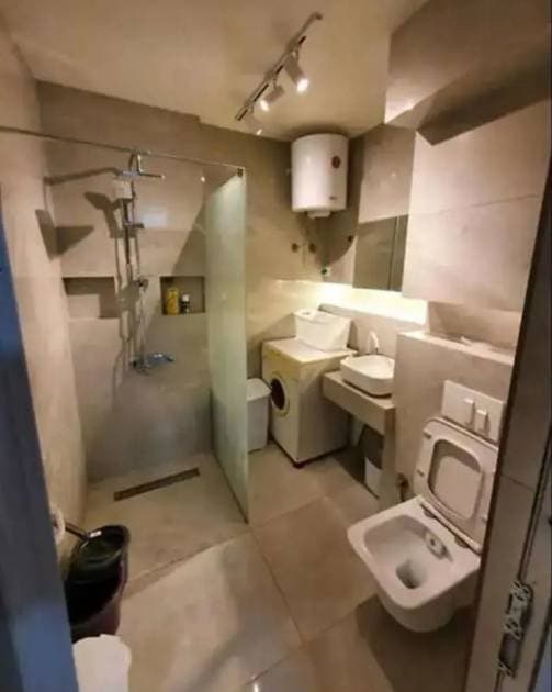 Property #28661 thumbnail 3
