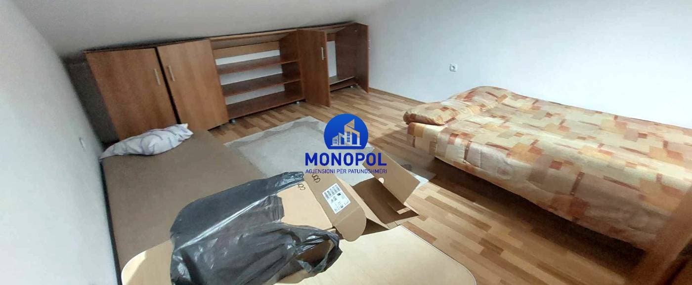 Prona #28702 miniaturë 11