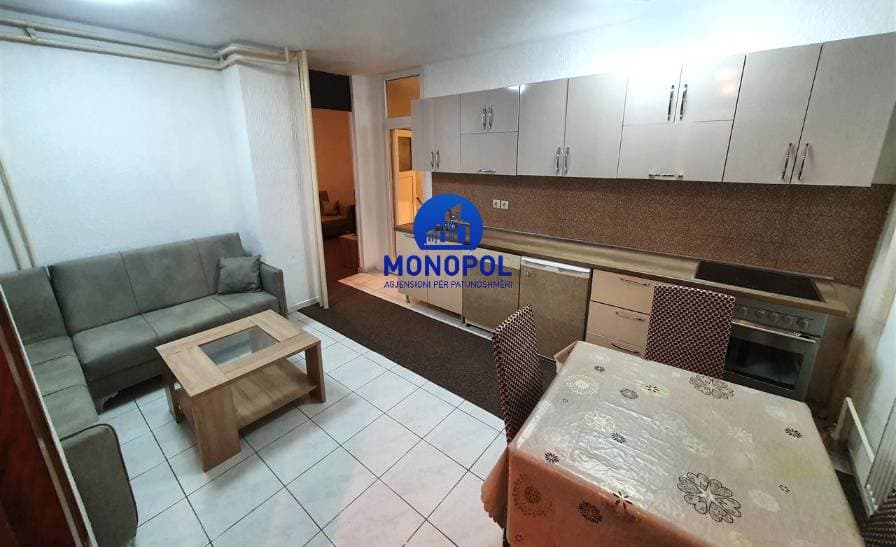 Property #28845 thumbnail 5