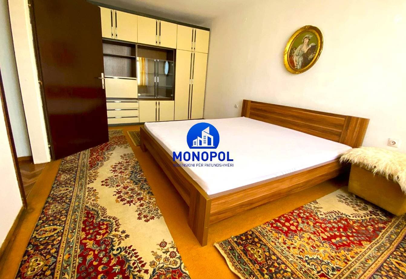 Property #28943 thumbnail 7