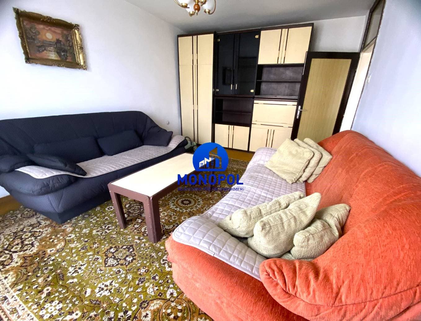 Property #29123 thumbnail 9