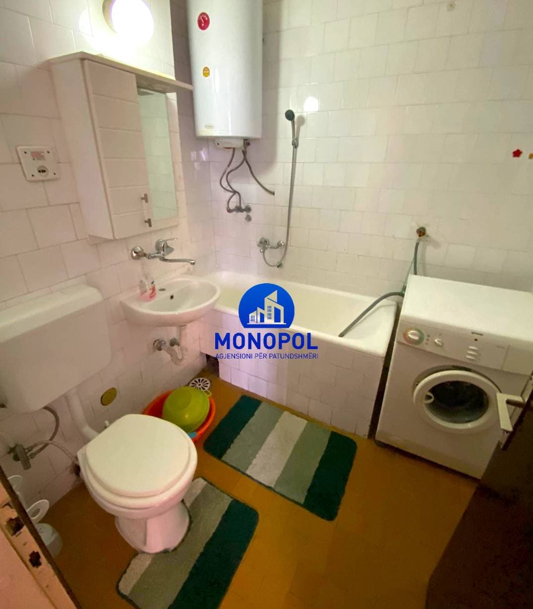 Property #29123 thumbnail 4