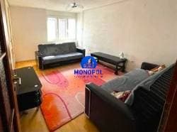 Property #29166 thumbnail 4