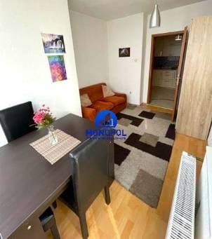 Property #29166 thumbnail 2
