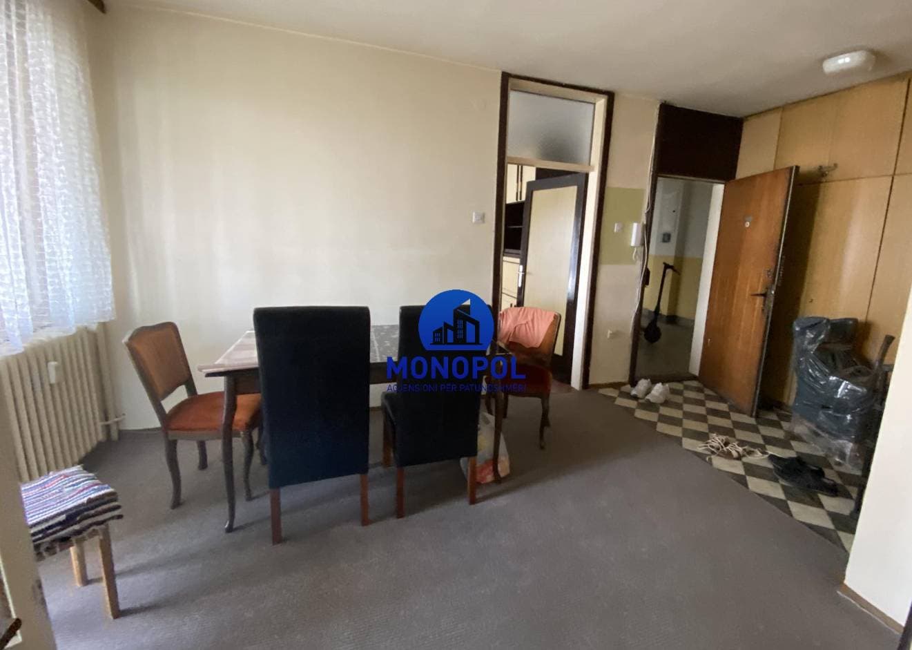 Property #29262 thumbnail 7