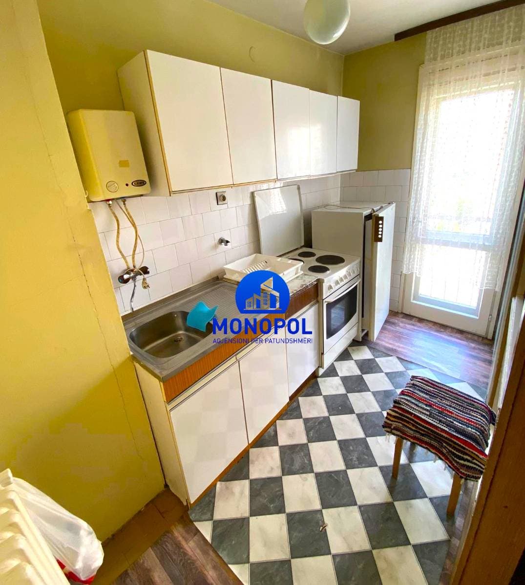 Property #29262 thumbnail 2