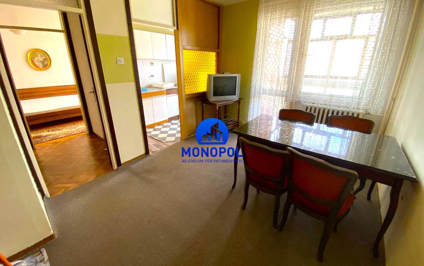 Property #29984 thumbnail 7