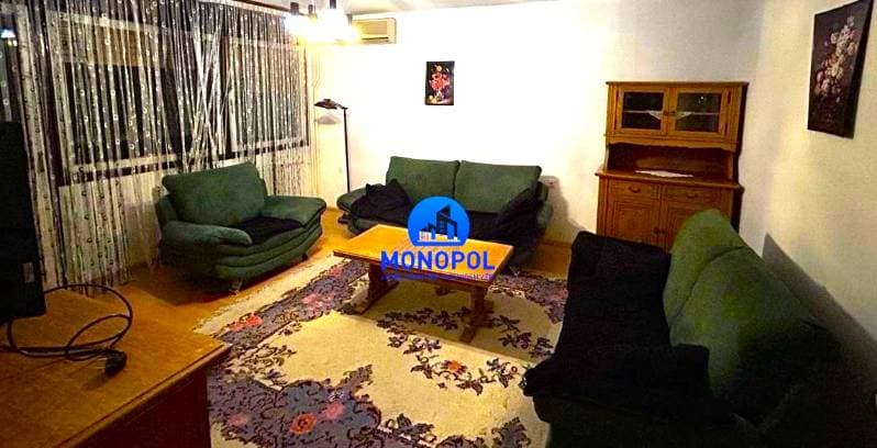 Property #30024 thumbnail 6
