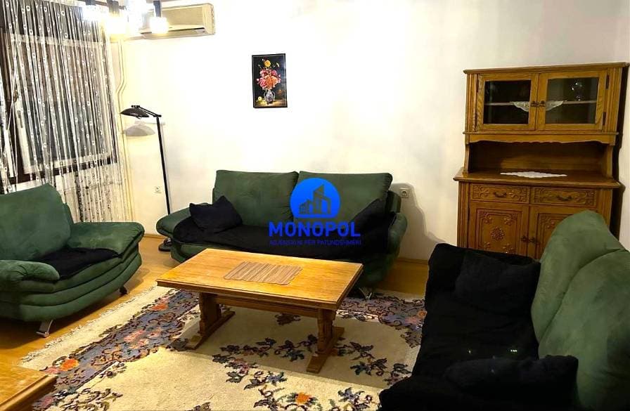 Property #30024 thumbnail 2