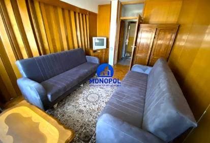 Property #30305 thumbnail 3