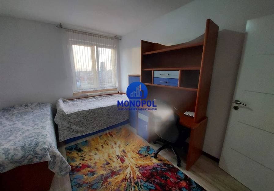 Property #30366 thumbnail 4