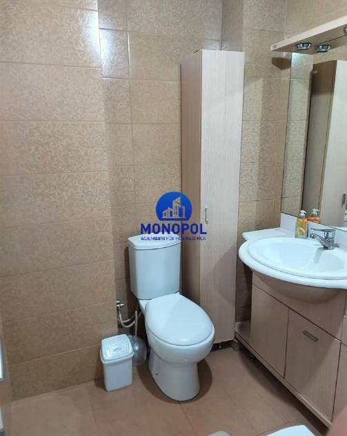 Property #30366 thumbnail 2