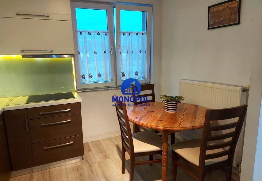 Property #30366 thumbnail 6