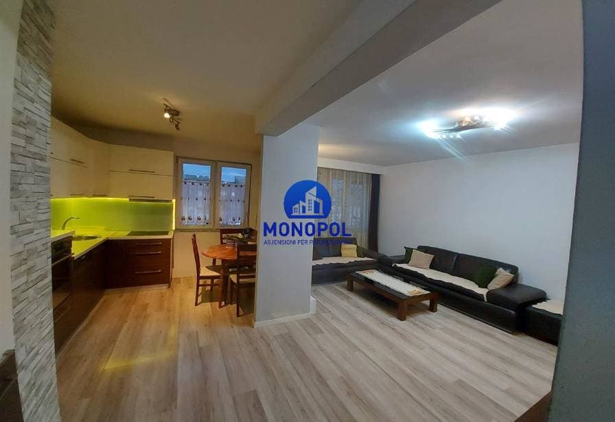 Property #30366 thumbnail 9