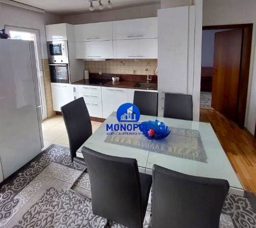 Property #30587 thumbnail 11