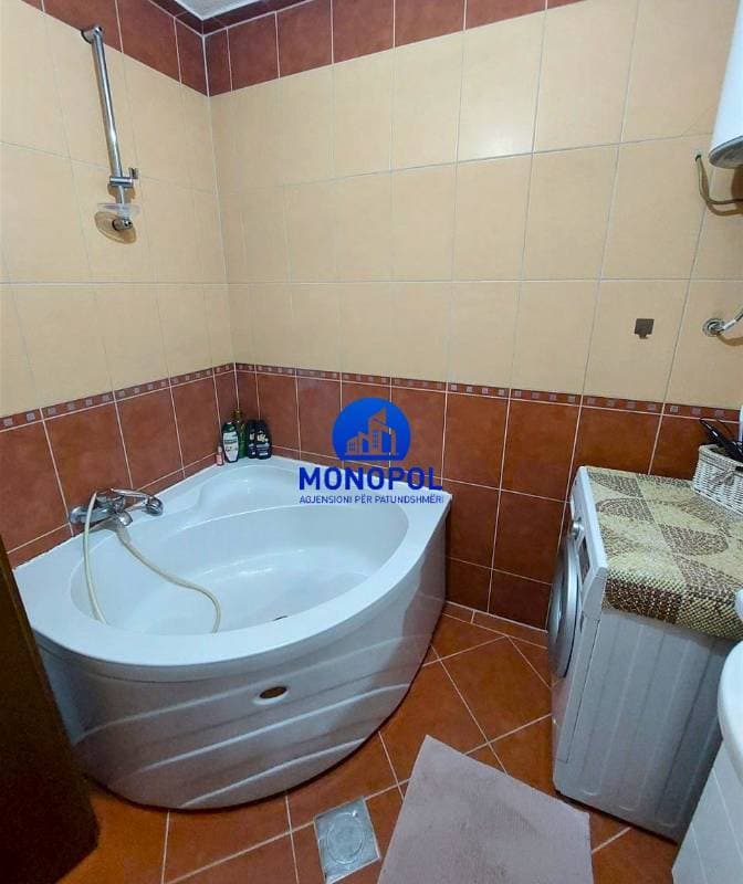 Property #30587 thumbnail 3