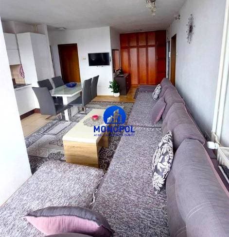 Property #30587 thumbnail 5