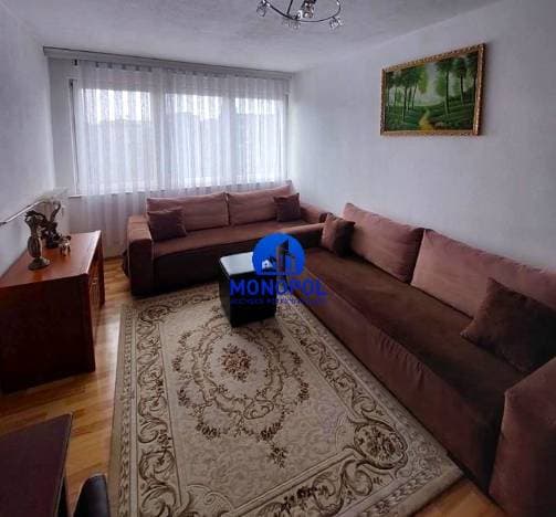 Property #30587 thumbnail 2