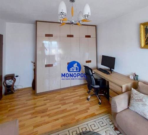 Property #30587 thumbnail 6