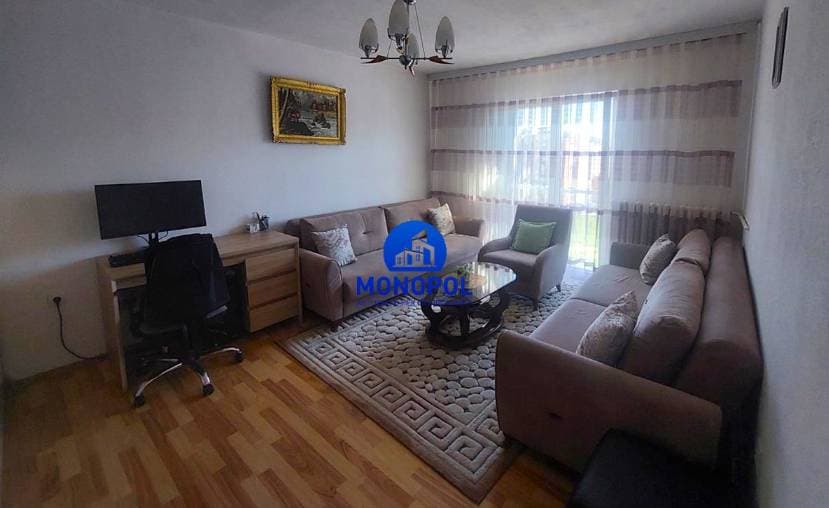 Property #30587 thumbnail 1