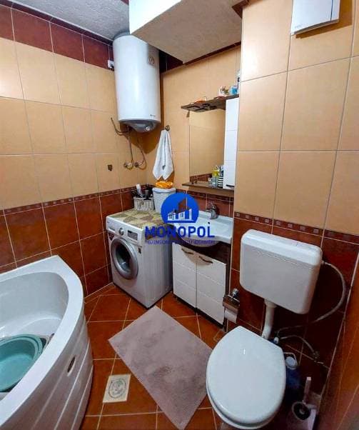 Property #30587 thumbnail 10