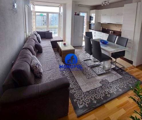 Property #30587 thumbnail 8