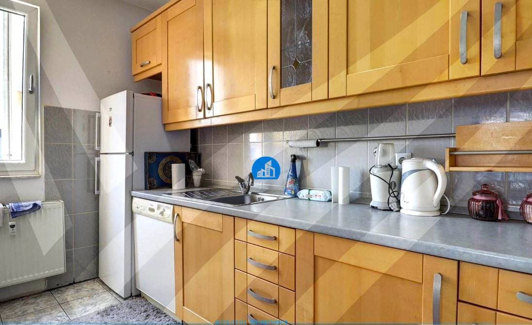 Property #30827 thumbnail 10