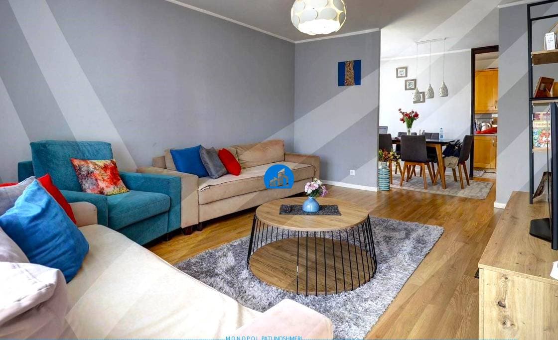 Property #30827 thumbnail 4