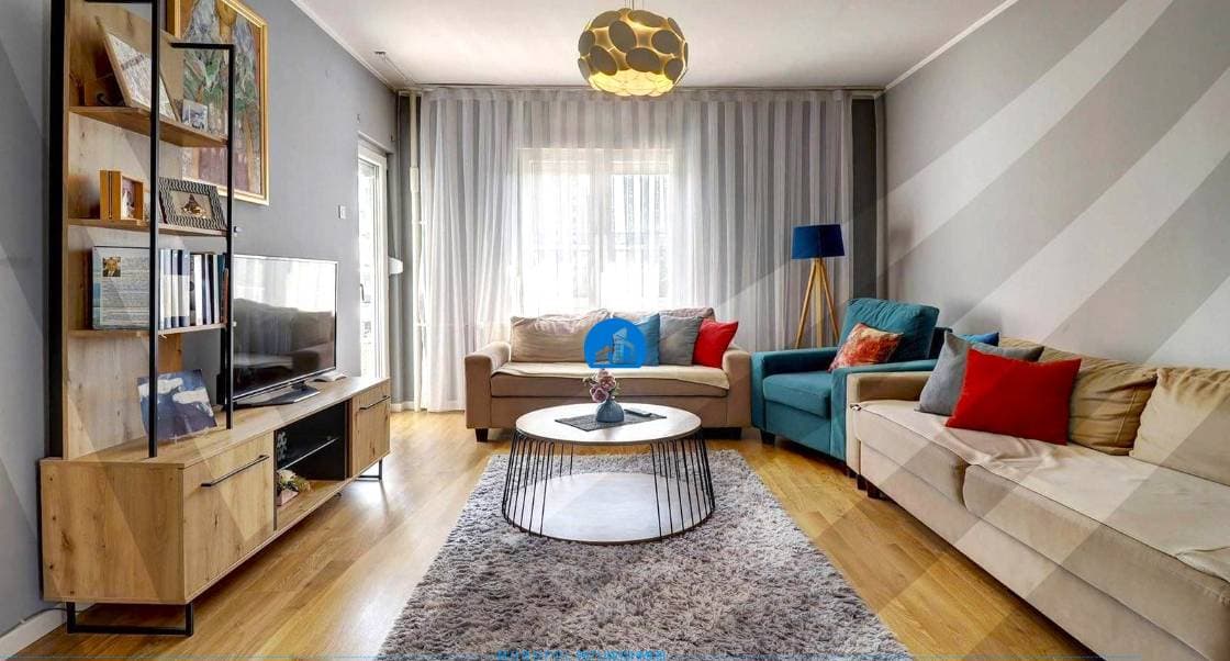 Property #30827 thumbnail 6