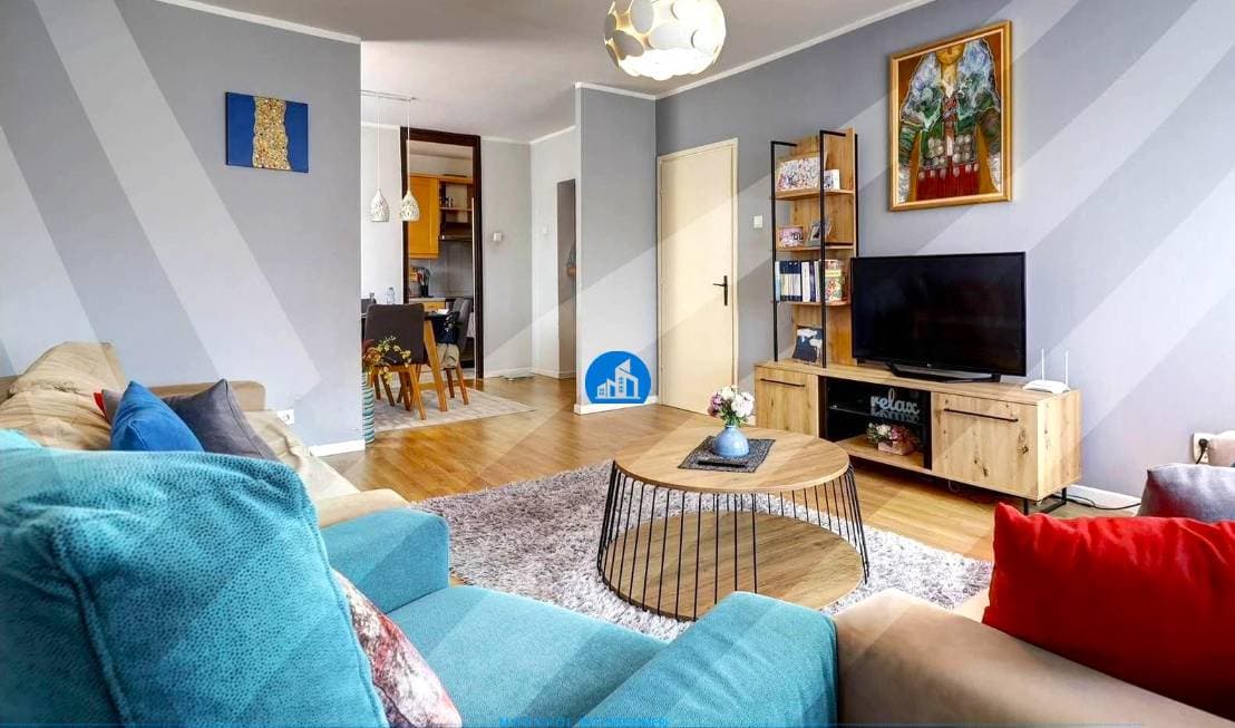 Property #30827 thumbnail 12